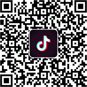 抖音小程序